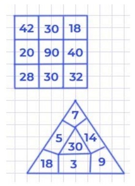 Пояснение к заданию 8