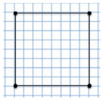 Пояснение к заданию 3