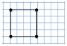 Пояснение к заданию 7