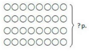 Пояснение к заданию 7