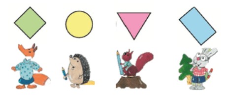 Пояснение к заданию 2