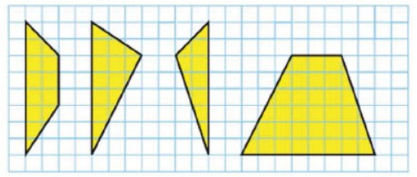 Пояснение к заданию 3