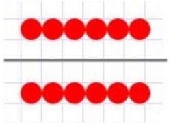 Пояснение к заданию 12-1