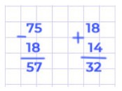 Пояснение к заданию 9-1