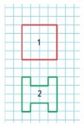 Пояснение к заданию 26