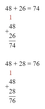 Пояснение к заданию 14-1
