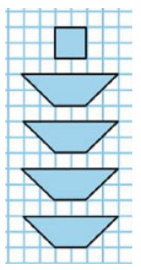 Пояснение к заданию 20
