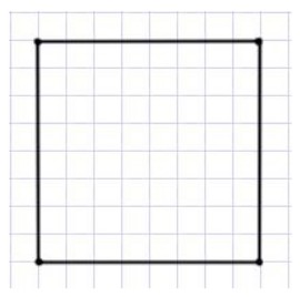 Пояснение к заданию 50