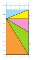 Пояснение к заданию 53