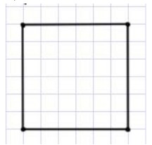 Пояснение к заданию 7.2