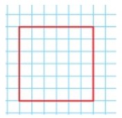 Пояснение к заданию 7