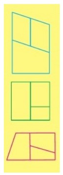 Пояснение к заданию 8