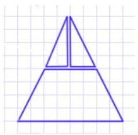 Пояснение к заданию 9-1