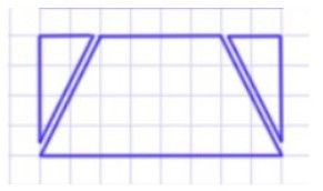 Пояснение к заданию 9-2
