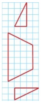 Пояснение к заданию 9