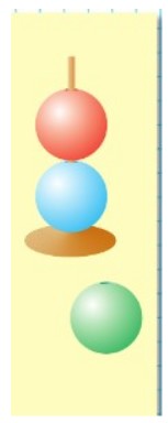 Пояснение к заданию 10