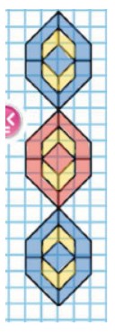 Пояснение к заданию 9-1