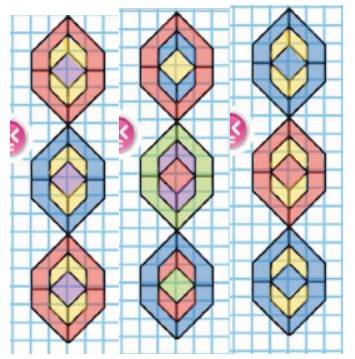 Пояснение к заданию 9