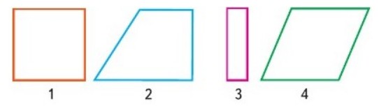 Пояснение к заданию 7