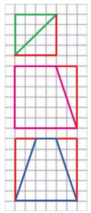 Пояснение к заданию 7-1