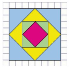 Пояснение к заданию 9-1