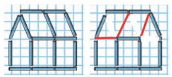 Пояснение к заданию 8-1