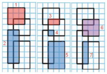 Пояснение к заданию 8-1