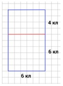 Пояснение к заданию 8.1