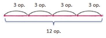 Пояснение к заданию 1