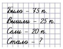 Пояснение к заданию 4