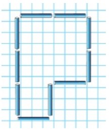 Пояснение к заданию 9