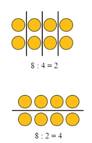 Пояснение к заданию 1-1
