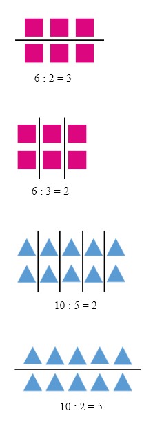 Пояснение к заданию 1