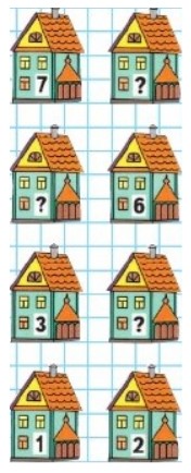 Пояснение к заданию 6