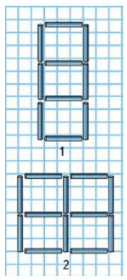 Пояснение к заданию 7