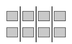 Пояснение к заданию 4
