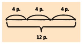 Пояснение к заданию 7