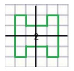 Пояснение к заданию 25