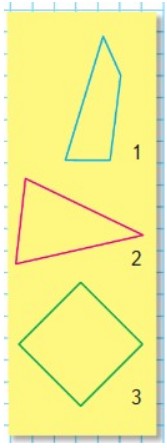 Пояснение к заданию 8