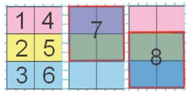 Пояснение к заданию 34