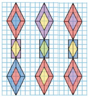 Пояснение к заданию 8-1