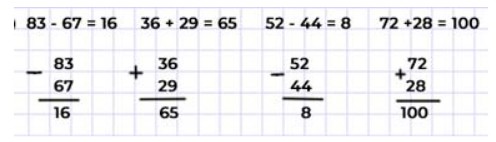 Пояснение к заданию 5-1