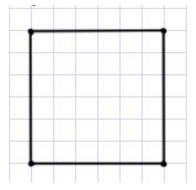 Пояснение к заданию 7-2