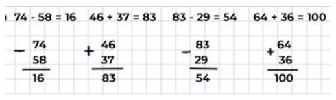 Пояснение к заданию 5-1