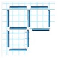 Пояснение к заданию 6-1