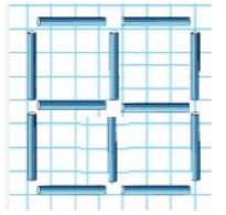 Пояснение к заданию 6-2