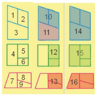 Пояснение к заданию 7