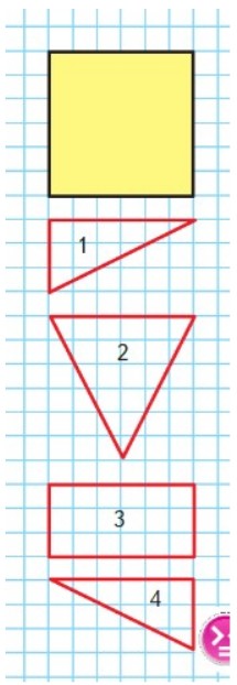 Пояснение к заданию 4