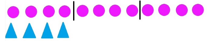 Пояснение к заданию 1