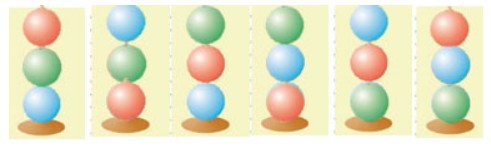 Пояснение к заданию 10-1